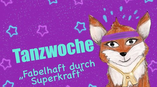 Informationen zum Download