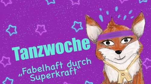 Informationen zum Download