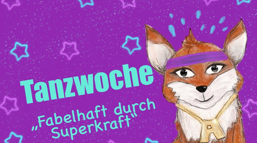 Informationen zum Download